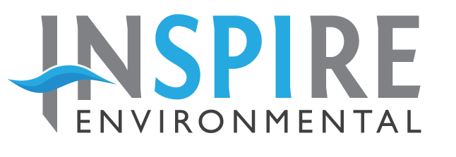 INSPIRE Environmental