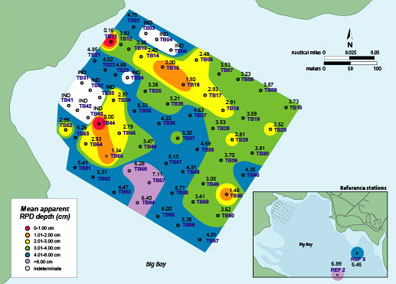 Example of SPI&nbsp;Mapping