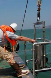 Lowering SPI&nbsp;Camera - China